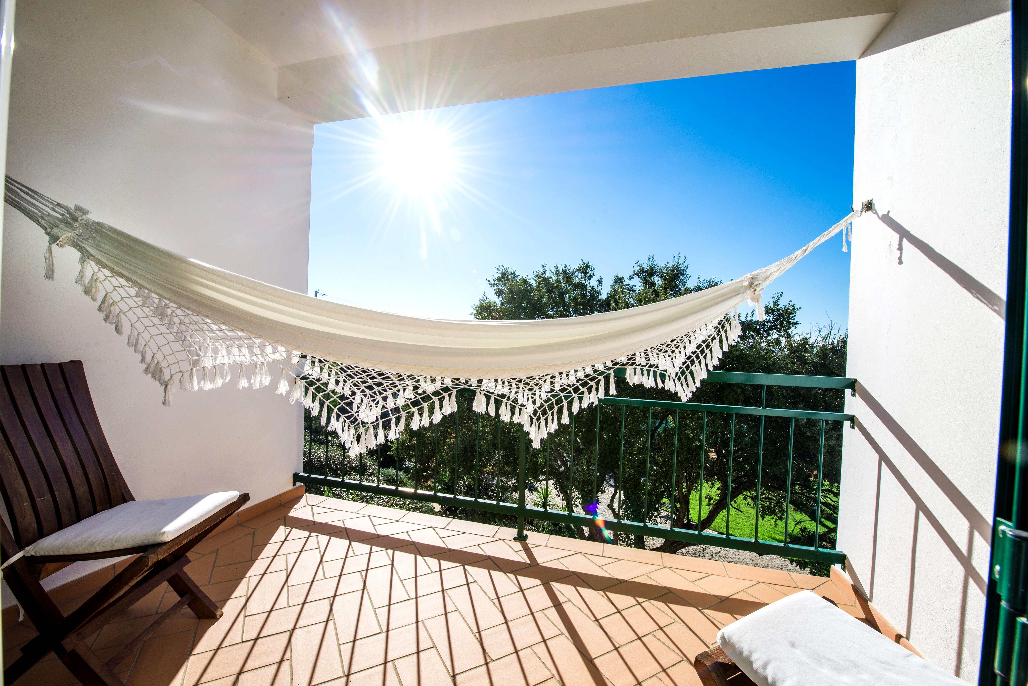 Vale D'El Rei Hotel & Villas Carvoeiro  Kültér fotó