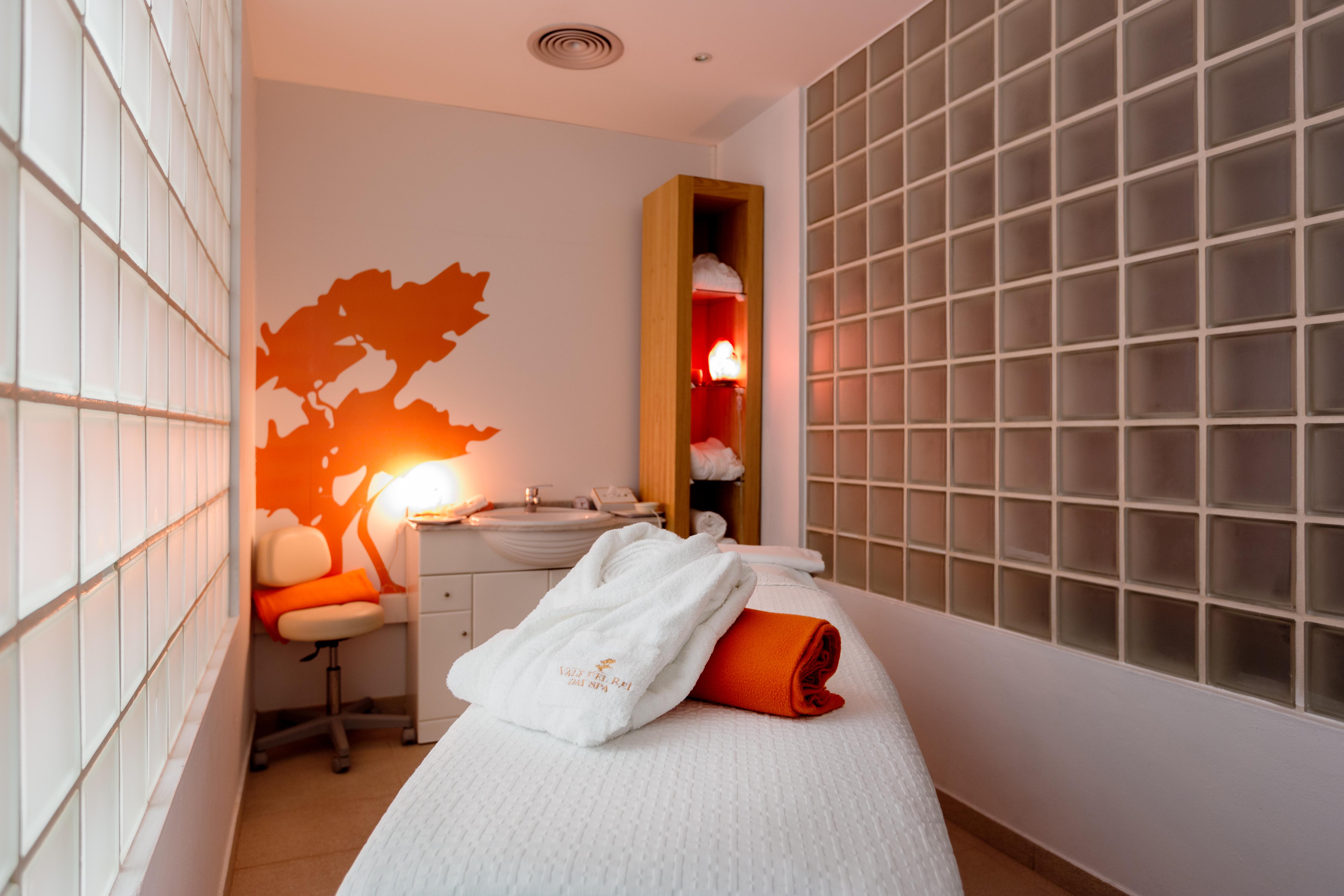 Vale D'El Rei Hotel & Villas Carvoeiro  Kültér fotó