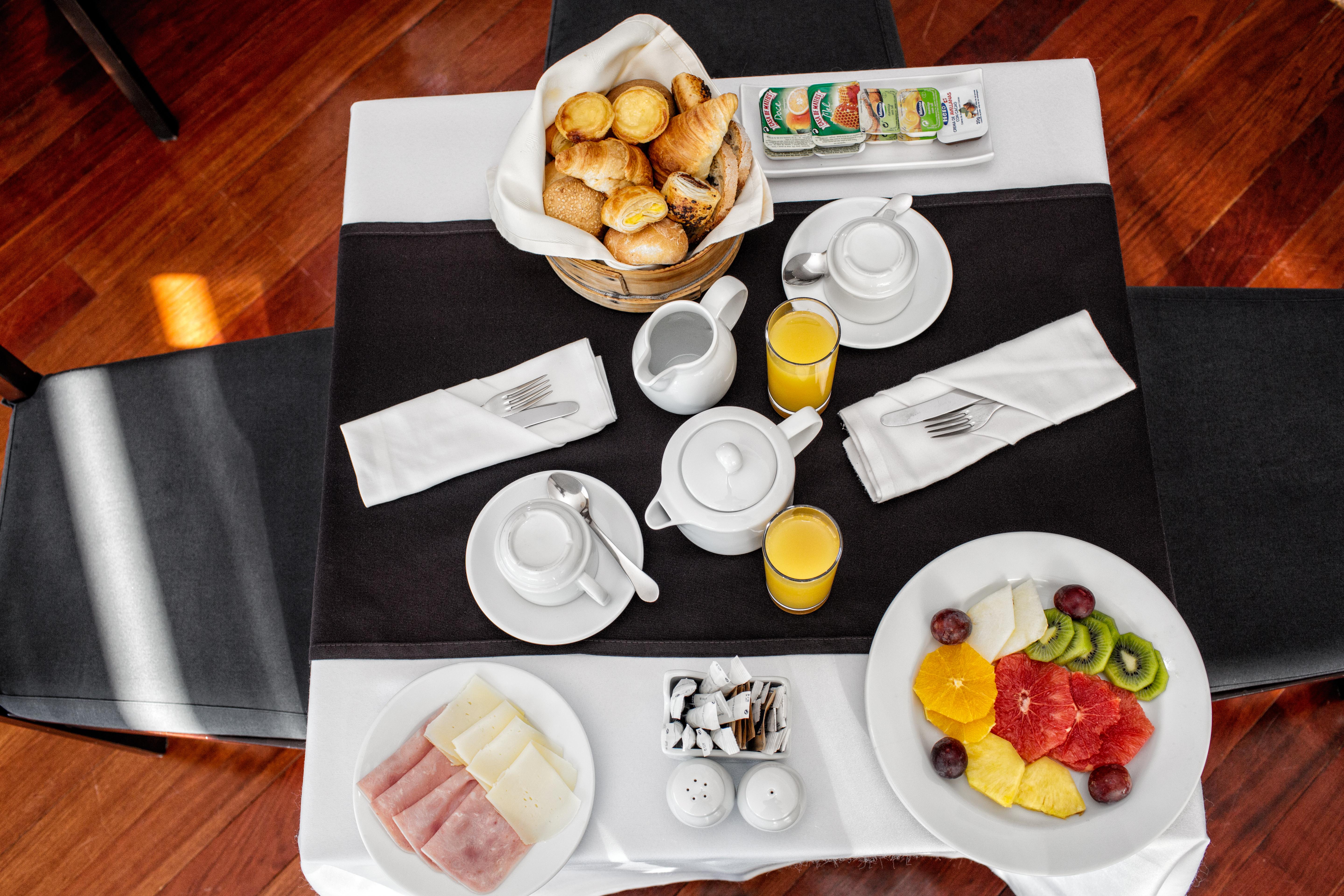 Vale D'El Rei Hotel & Villas Carvoeiro  Kültér fotó