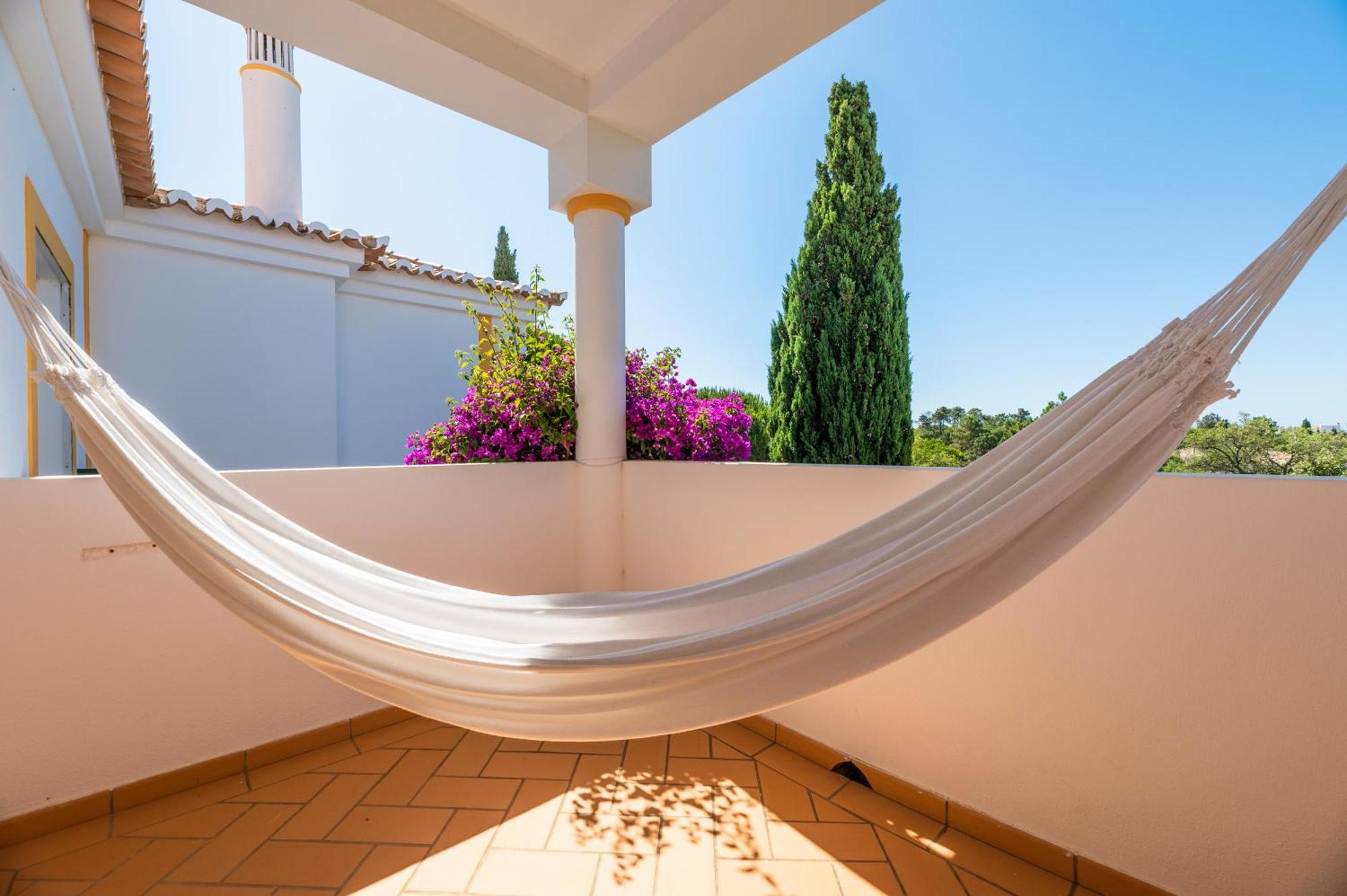 Vale D'El Rei Hotel & Villas Carvoeiro  Szoba fotó